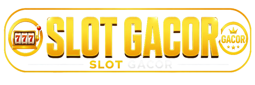 BOBATOTO